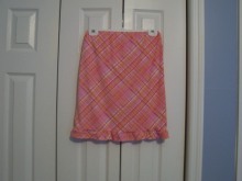 skirt-pink-and-orange.JPG